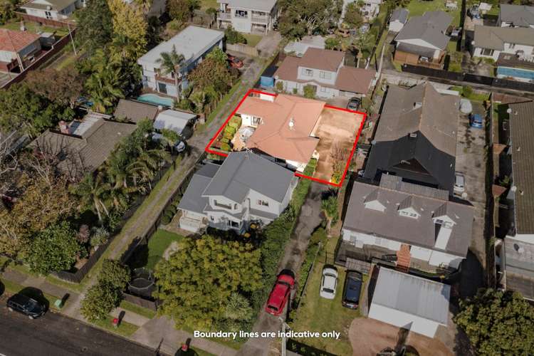 2/27 Grande Vue Road Hillpark_16