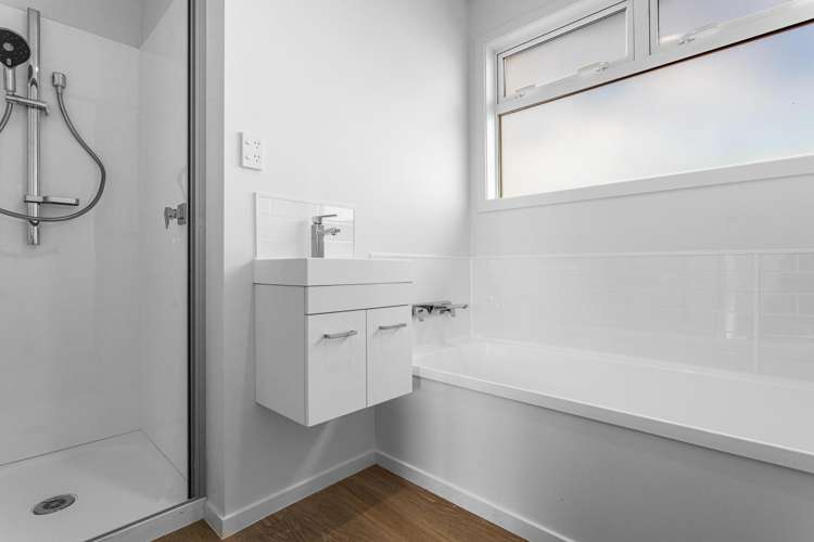 134 Church Street Opotiki_11