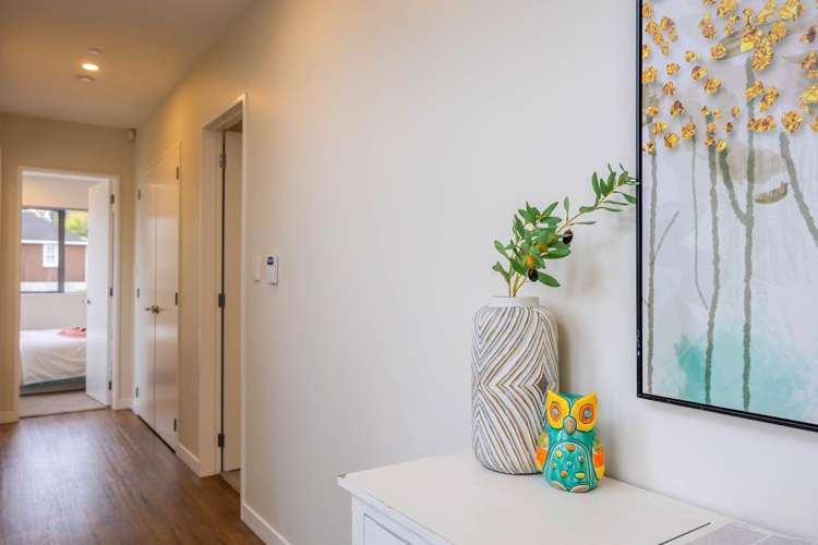 12a Sheridan Drive New Lynn_23