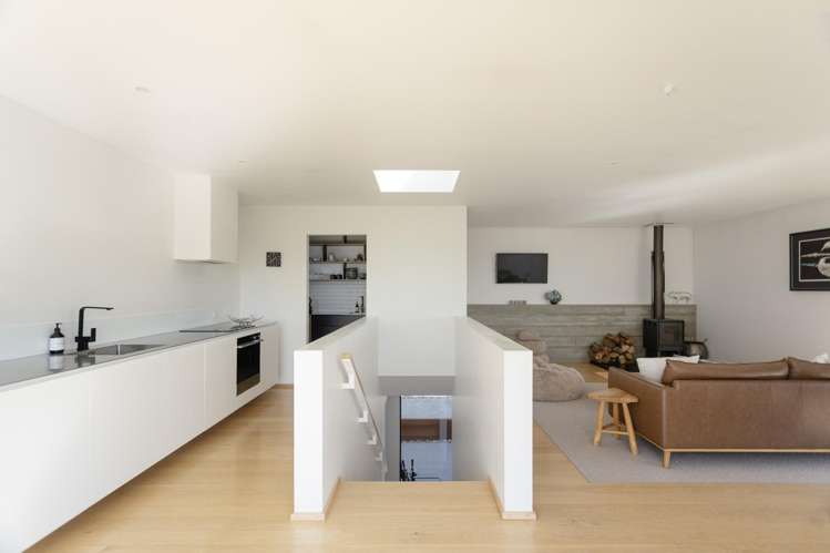 1 Nasmyth Street Kakanui_13