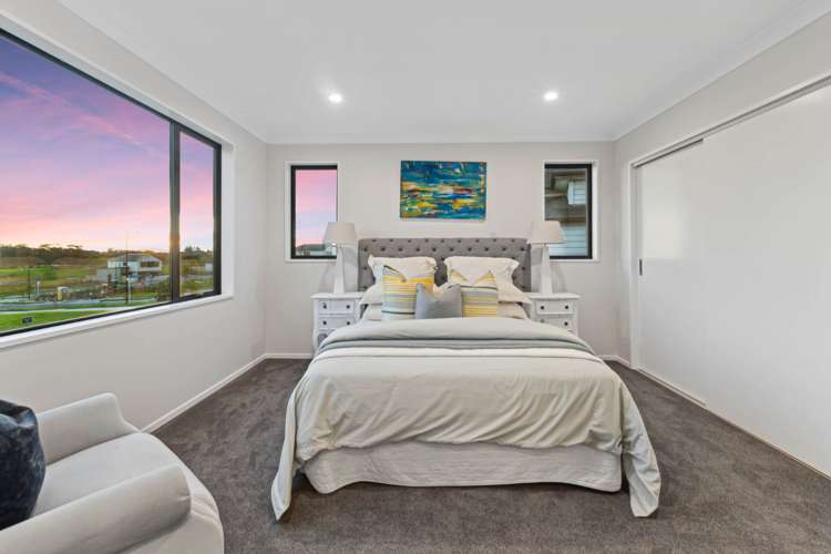 3 Emerald Avenue Karaka_15