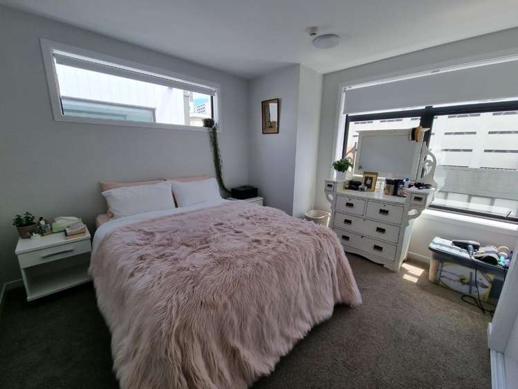 12/5 Ebor Street Te Aro_7