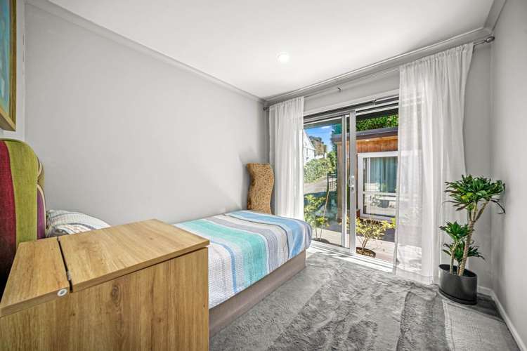 128A Kohimarama Road Kohimarama_17