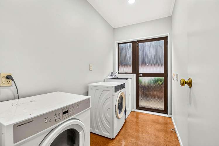 9 Lindale Street Morrinsville_15