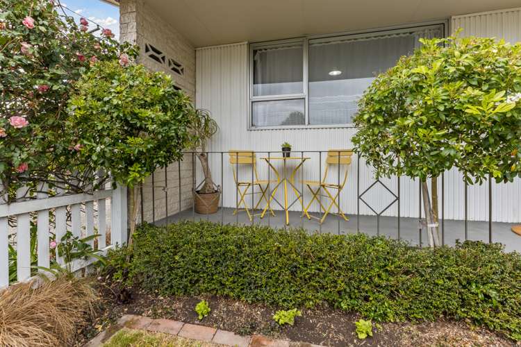 1/90 Springs Road Hornby_12