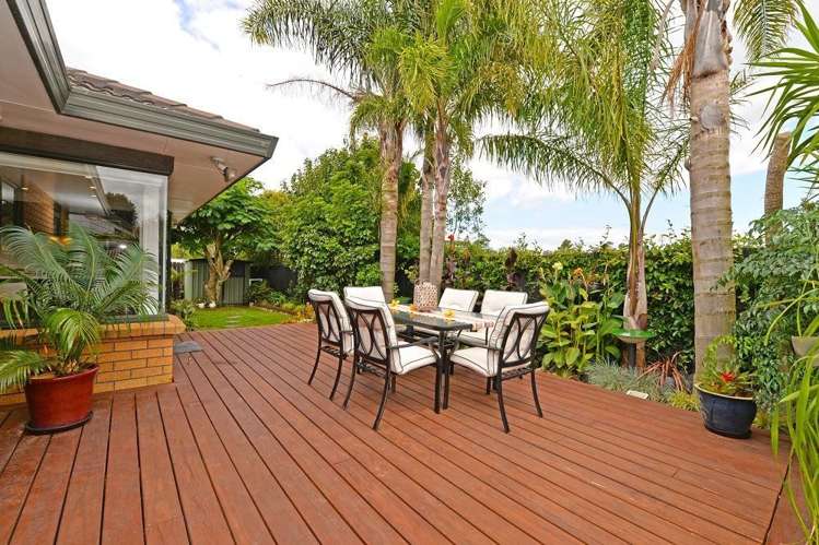 19 Heversham Place Glendene_9