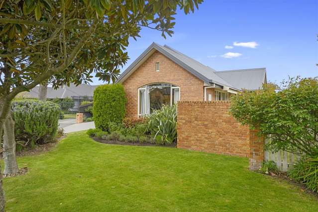 6 Amesbury Mews Avonhead_4