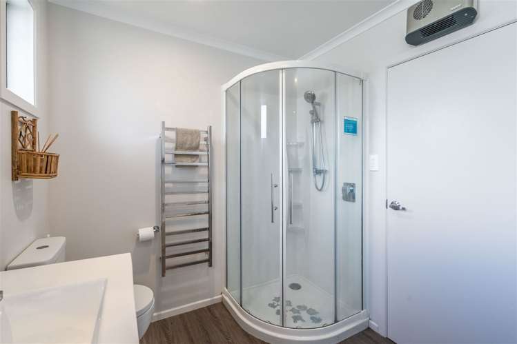 173 Lamond Street East Hargest_10