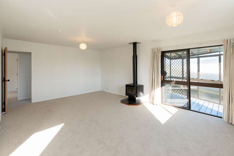 28d Roy Street Nawton_12