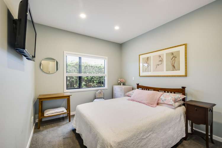 7 Raven Grove Havelock North_12