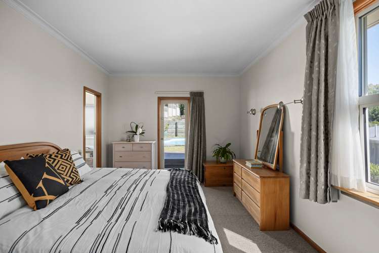 68 Mchardy Street Havelock North_17