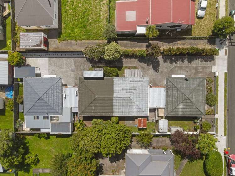 A/33 Pitt Street Whanganui Central_18