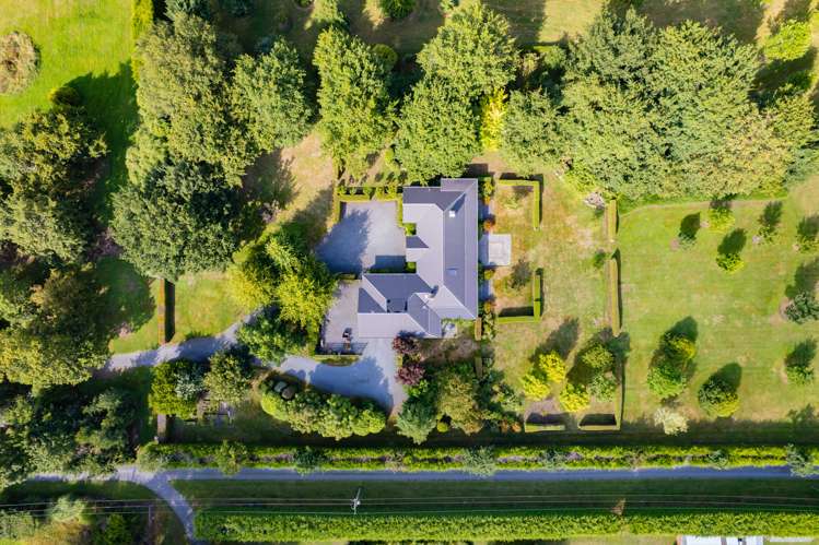 19 Jacksons Road Ohoka_18