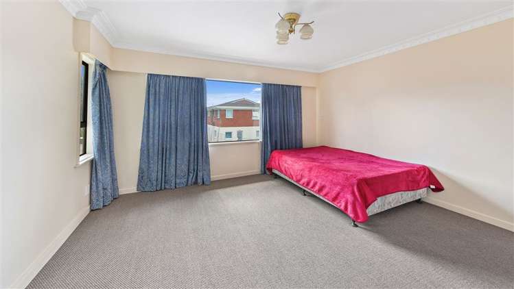 41 Grange Road Papatoetoe_7