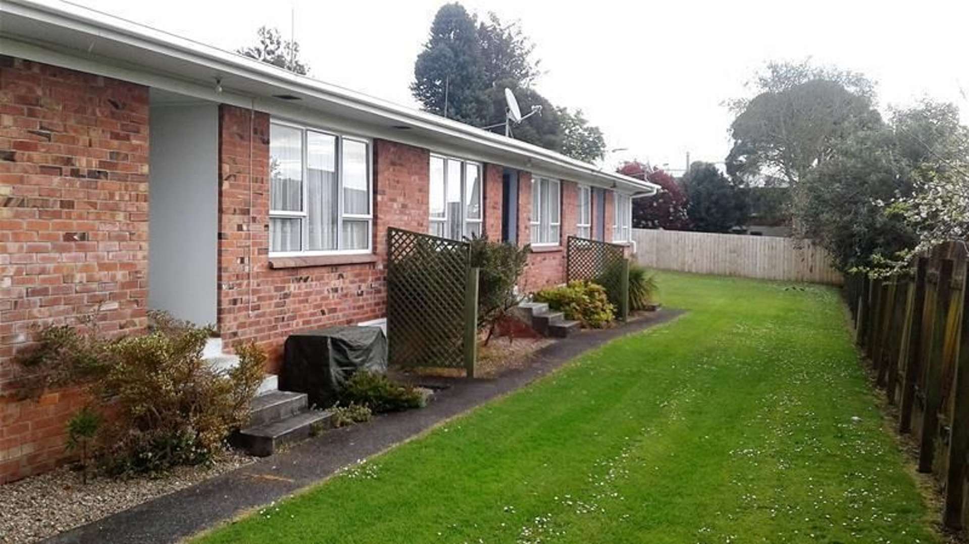 1/10 Olympic Place Papakura_0