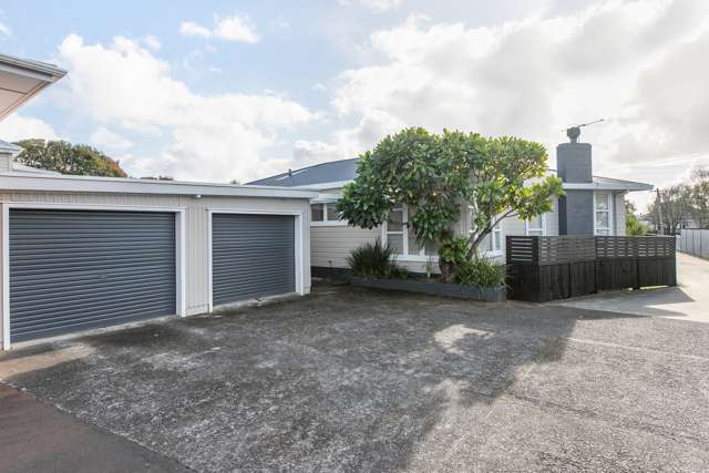 104 Titirangi Road New Lynn_2