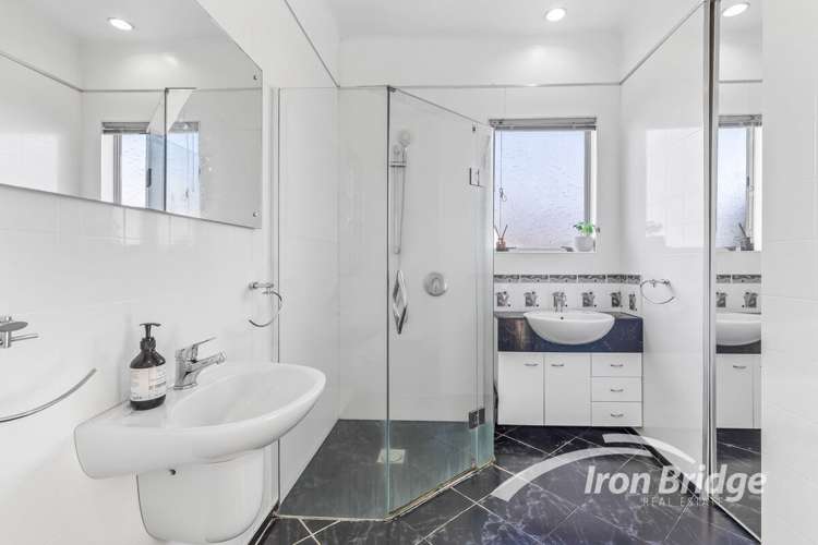 11 Bannerman Road Morningside_6