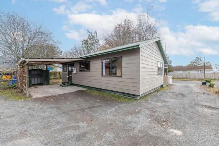 1/41 Rangiamohia Road Turangi_1