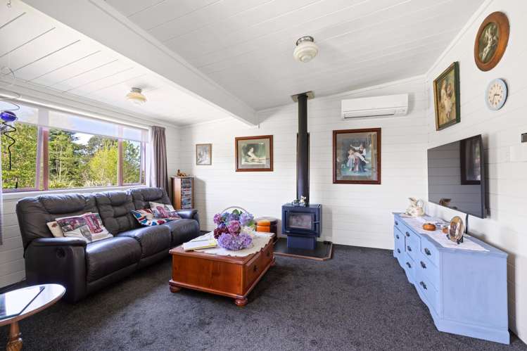 2 Mangamingi Road Reporoa and Surrounds_3