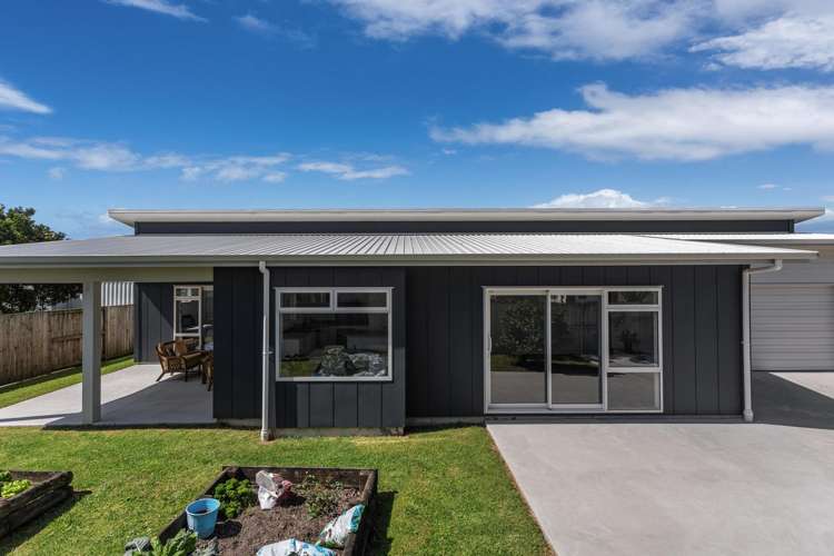 28 Windsor Street Opotiki_17