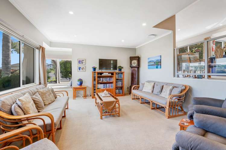 73 Percy Street Warkworth_17