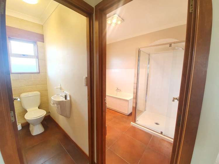  B/1 Reserve Road Longburn_5