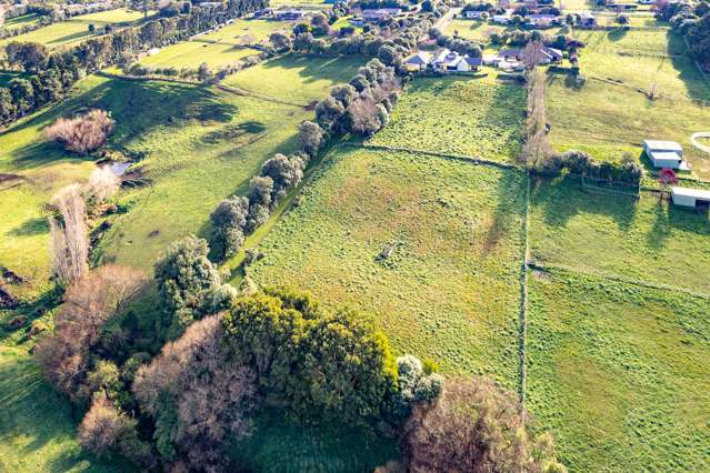 455 Kaikokopu Road Brunswick_3