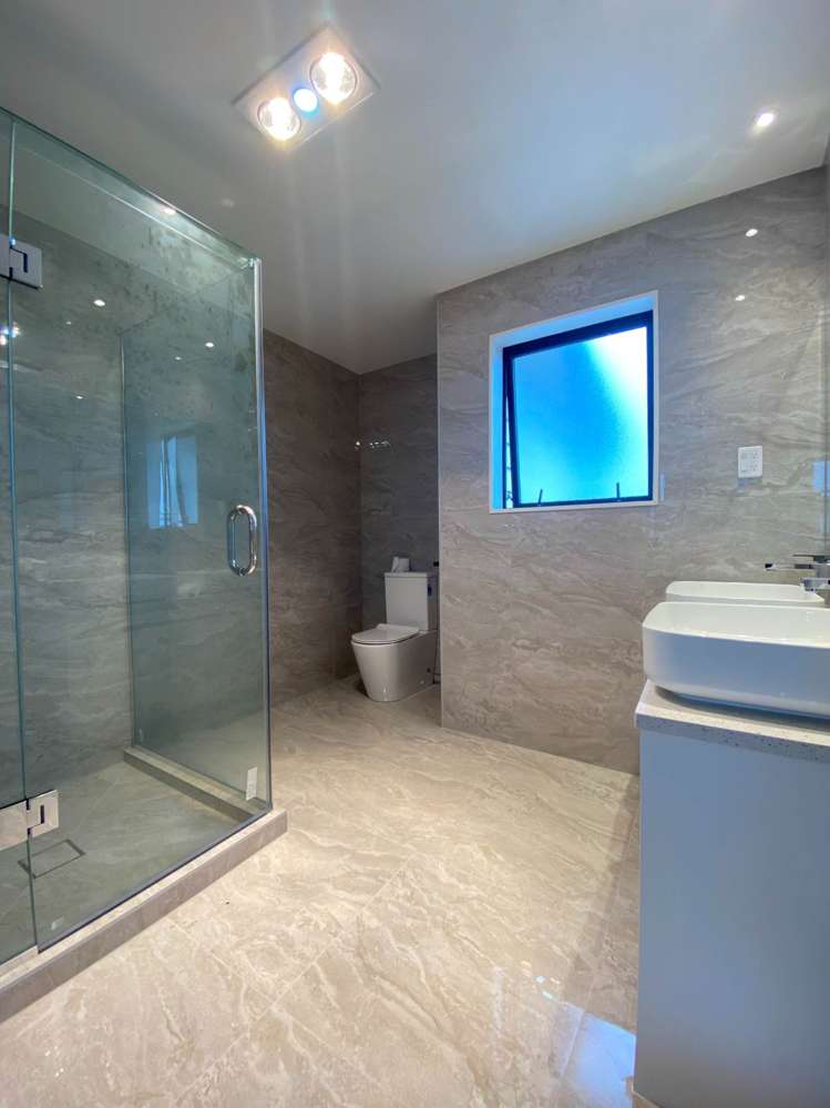 20 Neil Avenue Te Atatu Peninsula_9