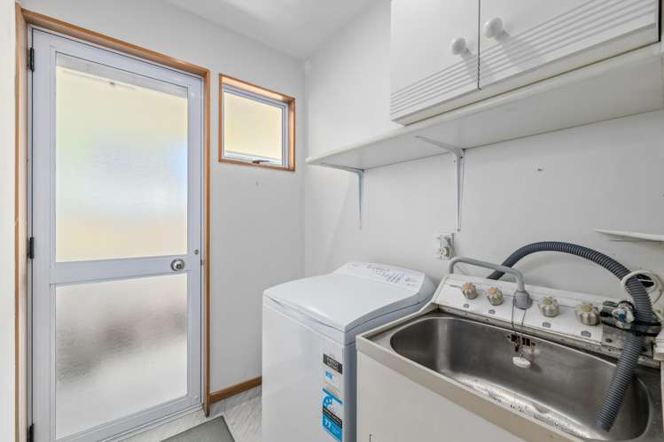 5 Moana View Road Waikawa_14