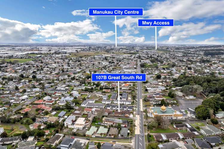 107B Great South Road Manurewa_18