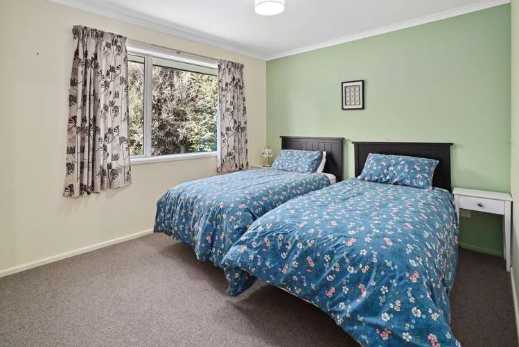 1 Range View Road St Arnaud_16