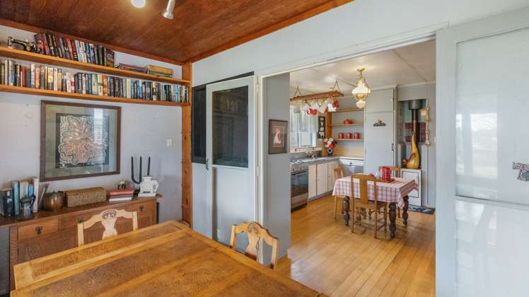 8 Massey Street Kawerau_11