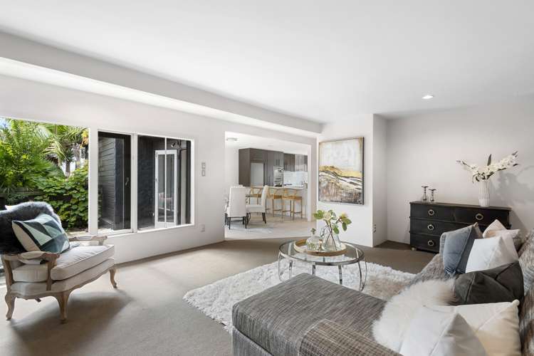 4b Harbour Street Saint Marys Bay_2