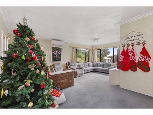 6 Exeter Street Glenview_4