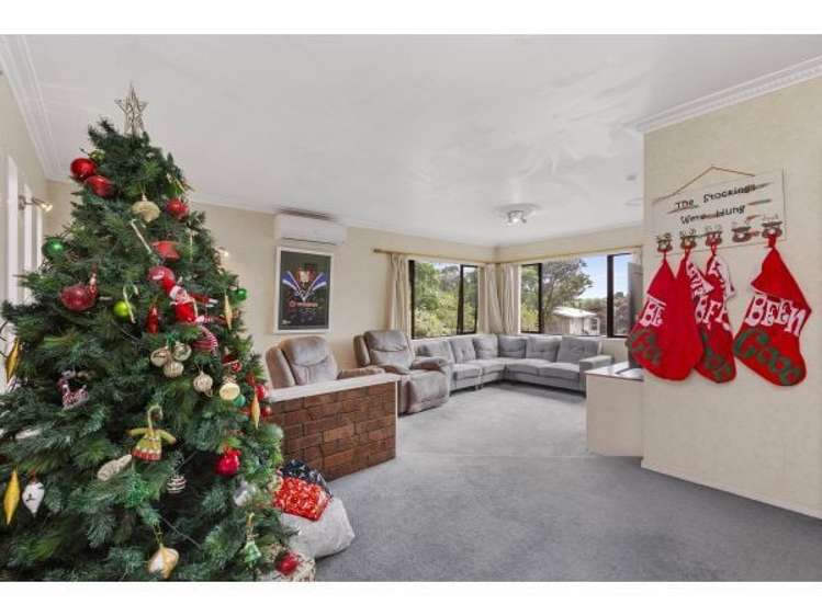 6 Exeter Street Glenview_3