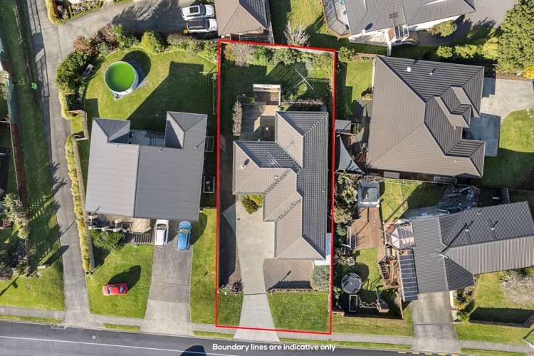 190 Queen Street Pukekohe_1