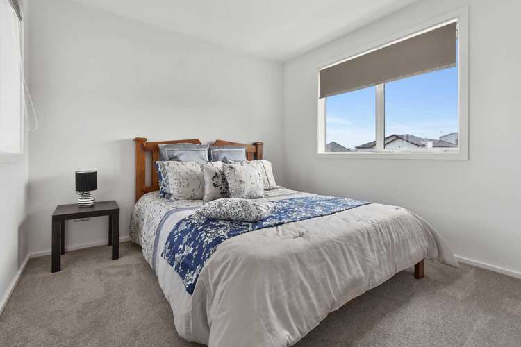 18 Edgewater Drive Karaka_20