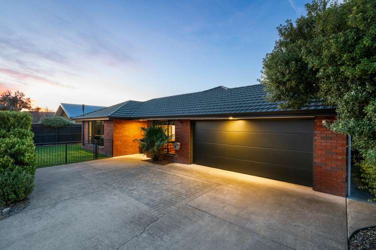 6 New Renwick Road Redwoodtown_22