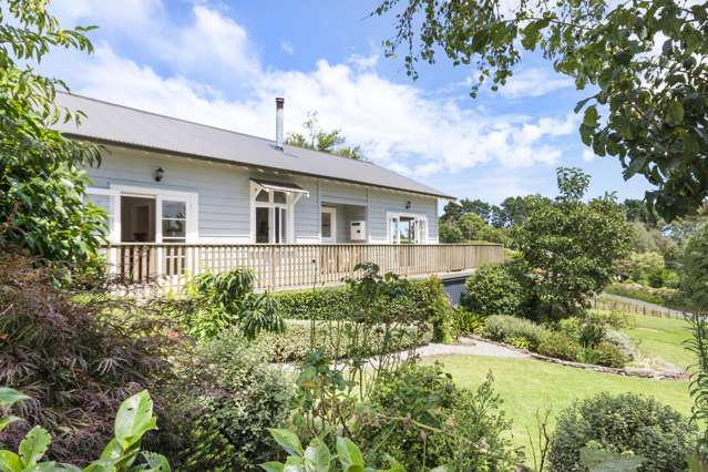 30 Gilmore Road Glenbrook_4