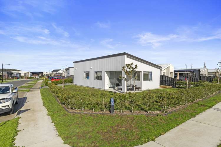 11 Rahui Street Te Kauwhata_17