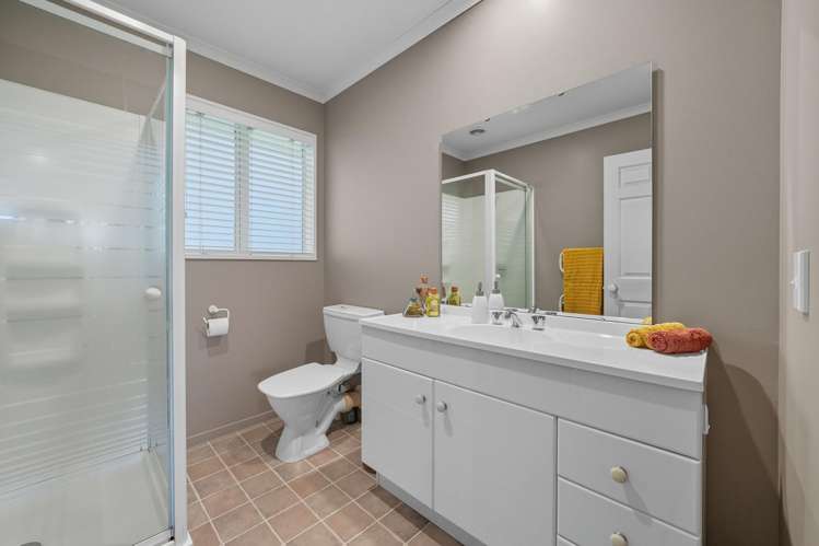 783 Downs Road Eyrewell Forest_9