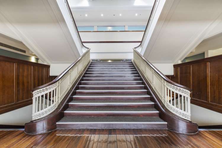 3m/238 Karangahape Road Auckland Central_11