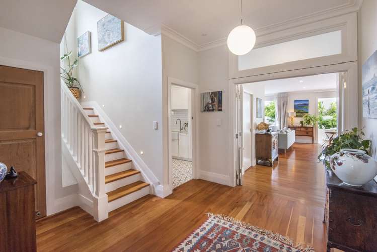 12 Oxford Terrace Devonport_18