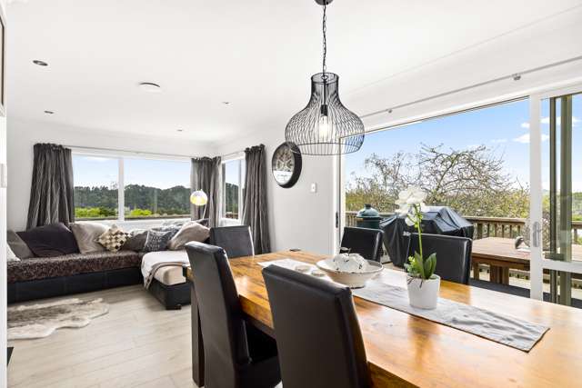 39 Lilburn Street Warkworth_2