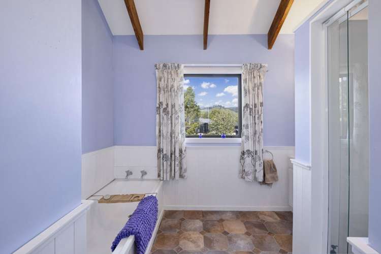 225 Waitohu Valley Road Otaki_46