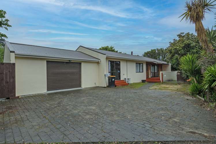 134 John F Kennedy Drive Milson_0