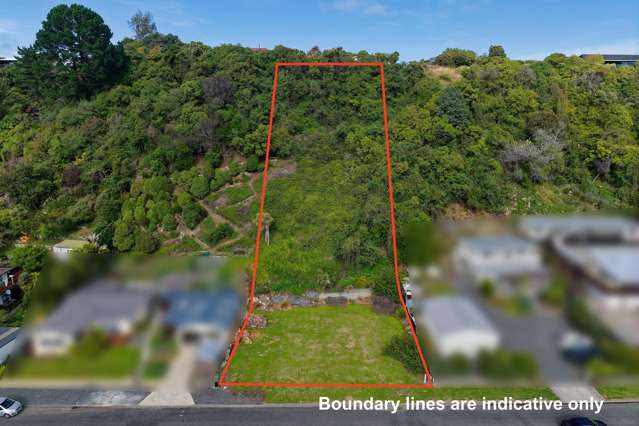 102 Torquay Street Kaikoura_1
