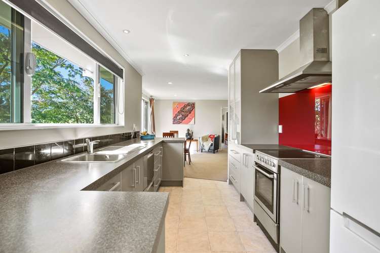 10 Golf Road Te Awamutu_5