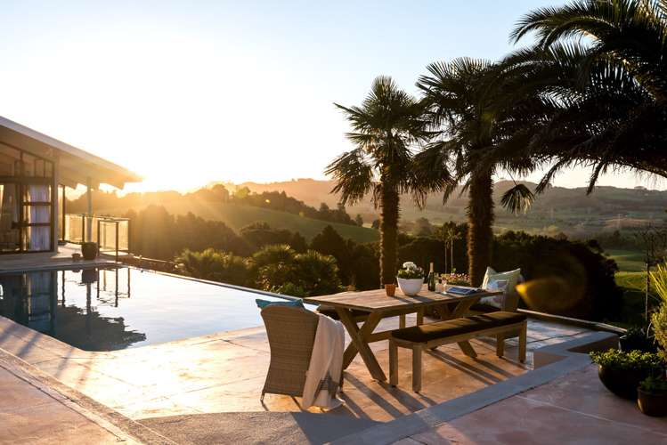 214 Alfriston Ardmore Road Ardmore_19