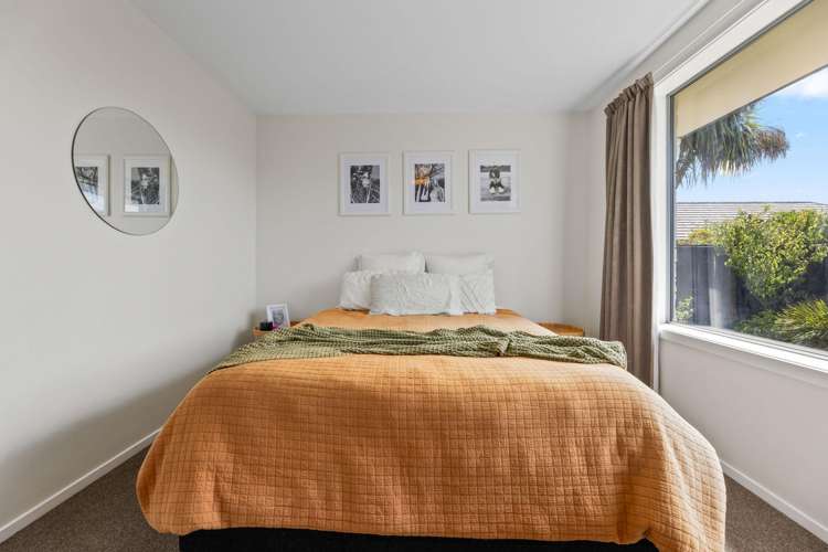 2/126a Middlepark Road Sockburn_12